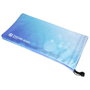 GJIv`J EYE CARE }CNt@Co[|[` EYECARE|-` [EYECARE|`]