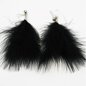 �x���p�[�g�i�[ �H��2P �� �˂�����炵�p AW-C-011 BEM329925