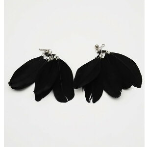 �x���p�[�g�i�[ �H��2P �� �˂�����炵DX�p AW-C-021 BEM329927