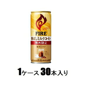 i摜