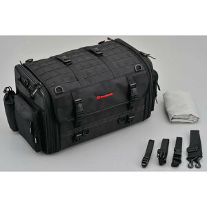 fCgi c[OV[gobOBASICiLLTCY/ubNj 97980 DAYTONA DH-724