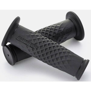 fCgi GRIPPY GRIP C`o[p iubNjEZbg 98457 DAYTONA GG-DI-ARC-3