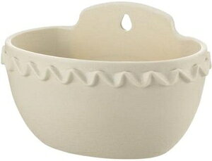 \VA ~jǂ 21^NiAC{[j b`F \VA ~jJxJP 21K^NA