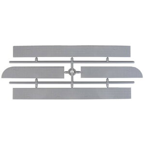 mS͌^nÐms (N) NA-92 F8{E4{EE4{