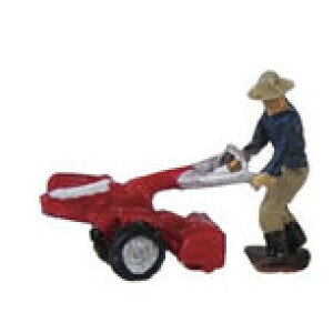 mS͌^nÐms (N) NC-206 k^@(l`1̕t)