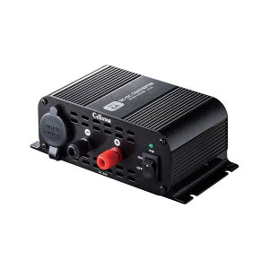 ZX^[ DC/DCRo[^[ DC-606 CELLSTAR