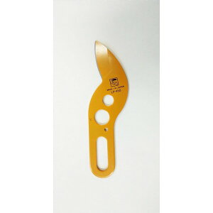 ߐ gDbJ[m {̓bp[ v ֐n LP-450-K |p͂ }