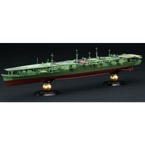 tW~ 1/700 鍑CRV[YNo.34 {CRq P a19N tnfyFH-34z vf