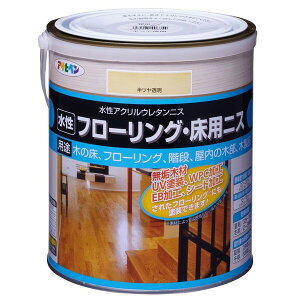 ATqy t[OpjX 1.6L (c) AP9018905