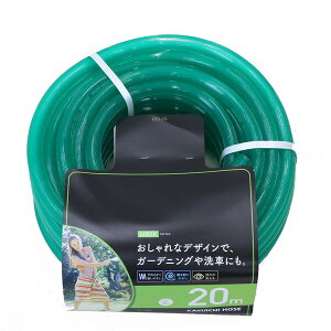 �J�N�C�` GARDEN G115D 15mm×20m �J�b�g #280022 4971846006722