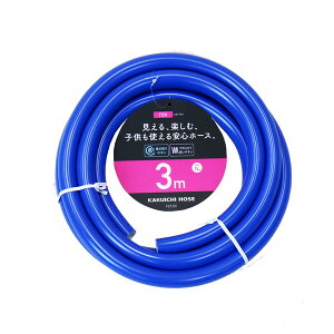�J�N�C�` FUN F213C 15mm×3m �J�b�g #280048 4971846006937
