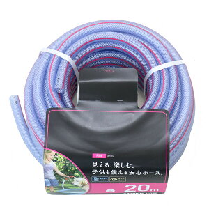 �J�N�C�` FUN F121C 15mm×20m �J�b�g #281312 4971846042836