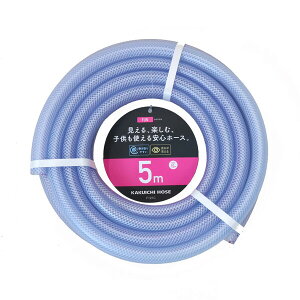 �J�N�C�` FUN F121C 15mm×5m �J�b�g #280044 4971846042850