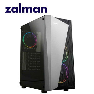ZALMANbU} ~h^[^PCP[X S4 PLUS S4 PLUS