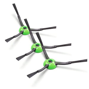 iRobot GbWN[jOuV@ (3Zbg) 4747487 [4747487]