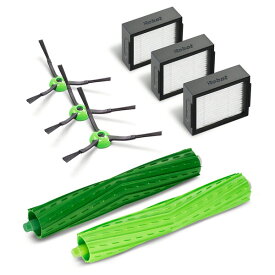 iRobot 交換パーツキット 4747486 [4747486]