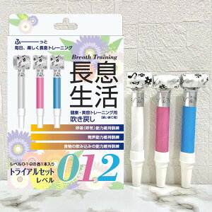 siX NEeg[jOp߂ gCA3{Zbg@ixF0A1A2@e1{j iKCLZCJcgCAZcg Lupinus@ [iKCLZCJcgCAZc