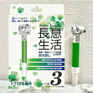 siX NEeg[jOp߂@ixF3@3{j iKCLZCJcxTT{ Lupinus@ [iKCLZCJcxTT{]