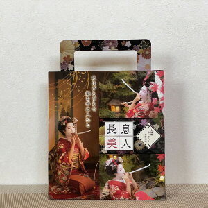 siX NEeg[jOp߂A\[g3{Zbg@ixFAAQ@e1{j iKCLrWA\-g Lupinus@l [iKCLrWA\g]