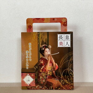 siX NEeg[jOp߂@ixF@3{j iKCLrWxC` Lupinus@l [iKCLrWxC`]