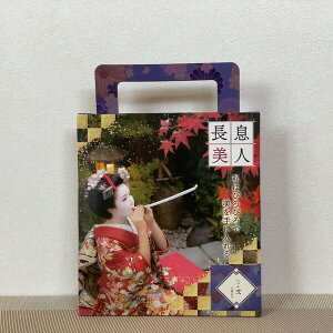 siX NEeg[jOp߂@ixF@3{j iKCLrWxj Lupinus@l [iKCLrWxj]