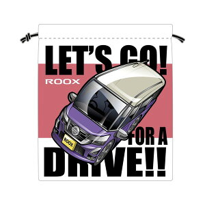 �W���E���N�z�E�C NISSAN ROOX(���[�N�X) �В�