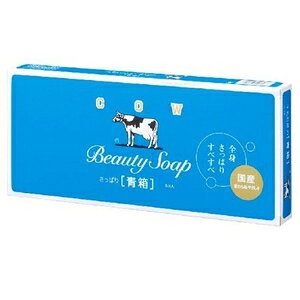 JEuh  6R Όi JE AIoR 6R