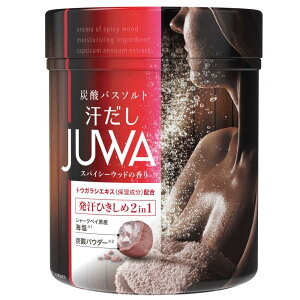  JUWA XpCV[Ebh 500g A[X AZ_VJUWAXpCV-500