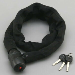 fCgi `F[bN i1.0mj 77096 DAYTONA