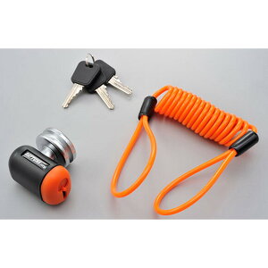 fCgi STRONGER fBXNbN 94883 DAYTONA