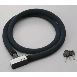 fCgi XgK[ X`[NbN L[bN^CvVo[(1800mmj 97662 DAYTONA