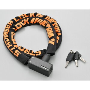 fCgi XgK[ C[bN L[bN^Cv ubN(1200mmj 97665 DAYTONA