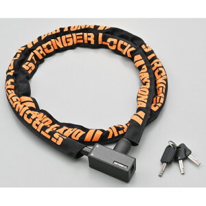 fCgi XgK[ C[bN L[bN^Cv ubN(1800mmj 97667 DAYTONA