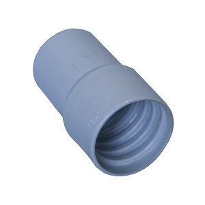 �J�N�C�` �_�N�g�J�t�X 32mm�p #287067 4971846080104