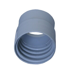 �J�N�C�` �_�N�g�J�t�X 50mm�p #287077 4971846080128