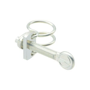 GAONA Coh 16`18~  GA-QC027 KIi z[Xoh