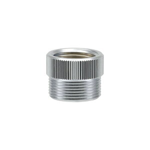 GAONA V[A_v^[ TOTOz[Xp G1/2×W24R20 GA-FW047 KIi [GAFW047]