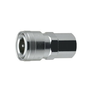 GAONA �G�A�\�P�b�g Rc1/2 20�^ ���l�W GA-JM038 ����G�G���