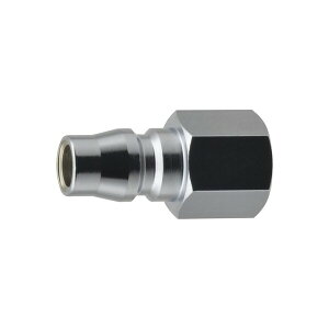 GAONA �G�A�v���O Rc1/2 20�^ ���l�W GA-JM045 ����G�G���