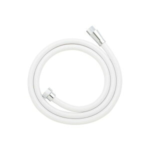 GAONA TOTOpV[z[X 2.0m (zCg) p GA-FK122 GG [GAFK122]