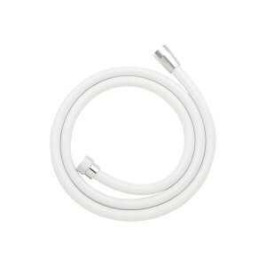 GAONA KVKpV[z[X 1.6m (zCg) p GA-FK129 GG [GAFK129]