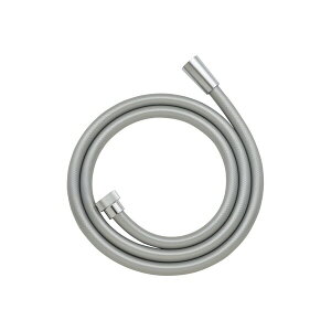 GAONA LIXILpV[z[X 1.5m (Vo[) p GA-FK133 GG [GAFK133]