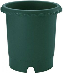 o 10 o 10i_[NO[j b`F on`10SE_-NO-