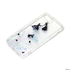 PGA iPhone SEi3/2j/8/7/6s/6p Ob^[P[X [AiƐ̏] PG-DLQ20M04FRZ