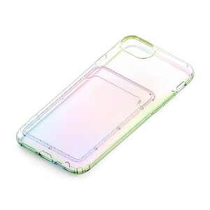 PGA iPhone SEi3/2j/8/7/6s/6p |Pbgt RTPUP[XiI[j PG-22MCTP02AR