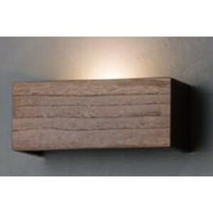 Y LEDߒ {̃Zbg(EHibg) AS-2056226 hidamari