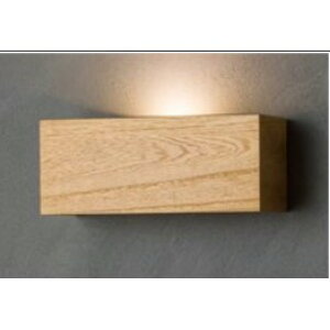 Y LEDߒ {̃Zbg(L) AS-2056228 hidamari