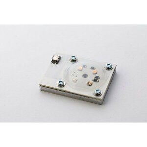 Y LEDjbg(ߒp) LD2BL-L AS-2056229 hidamari LEDCg