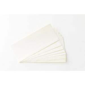 Y ߒp MV[g 10 AS-2056230 hidamari