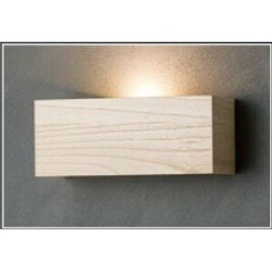 Y ߒp Jo[Pi(EH[zCg) {̕ʔ AS-2056233(Jo[) hidamari